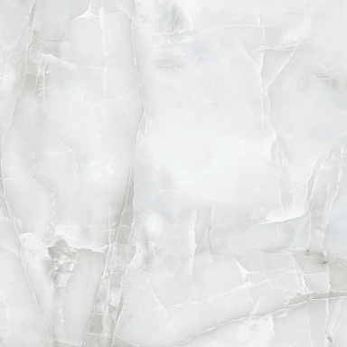 Керамогранит Casati Ceramica Onyx grey PGVT 60x60