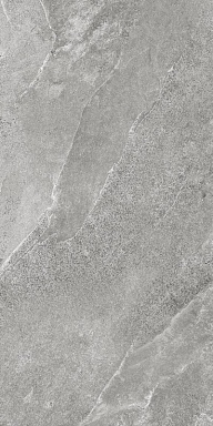 Керамогранит Global Tile GT1206022701MSR11 Destiny Серый Sugar 60x120