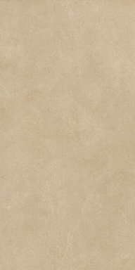 Керамогранит Dado Ceramica 304391 Blaze Beige Rett 60x120