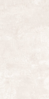 Керамогранит Artcer 1213 Cementum Beige Matt 9mm 120x60