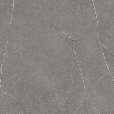 Керамогранит Estima NL03 Nolana Dark Grey Неполированный Рект. 60x60x9