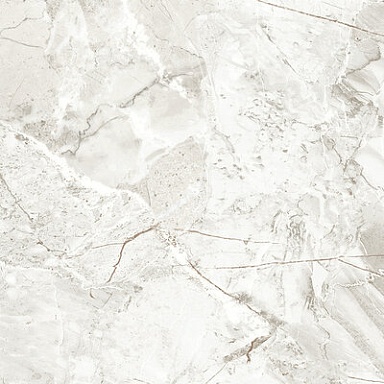 Lancy Alma Ceramica