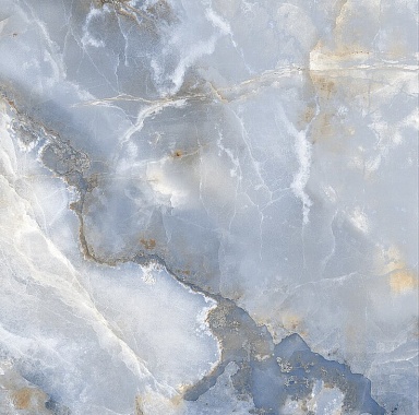 Керамогранит Staro Nestle Sky Matt 60x60