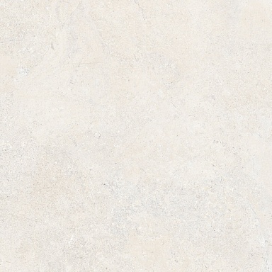 Керамогранит Peronda 42828 Versa Sand SP/100X100X0,8/R 100x100