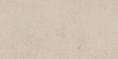 Керамогранит Baldocer Village Soft Sable Rect 60x120