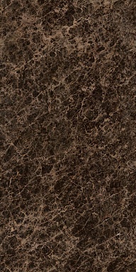 Керамогранит IRIS FMG FMAA100U012A2 Emperador Lucido 75x150