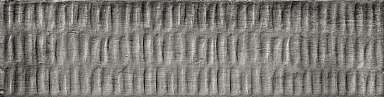 Декор Harmony 37706 Lagoon Anth Decor 6x24,6