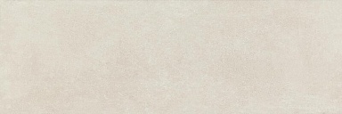 Плитка Porcelanosa 100295119 Newport Beige 33,3x100