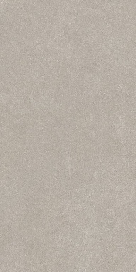 Керамогранит Cerim 766430 Elemental Grey Sandstone Bocciardata Ret 20mm 60x120