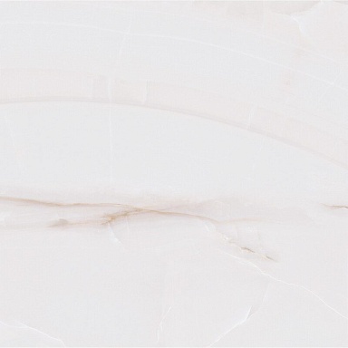 Керамогранит Artecera LE66065B Onix Perla Rectificado 60х60