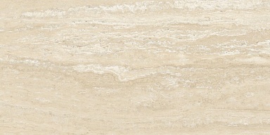 Керамогранит Fanal Travertino Beige 3D Soft 60x120