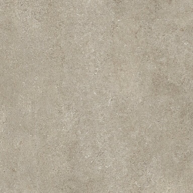 Керамогранит Casa Dolce Casa 768554 Sensi Ivory Fossil Nat Ret 6mm 120x120