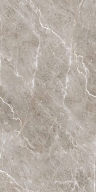 Керамогранит BELLEZA Burgass Brown Carving 60х120