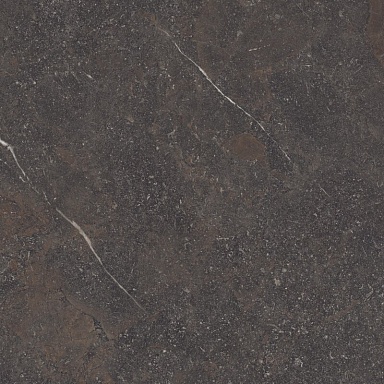 Керамогранит Peronda 42691 Royal Brown SP/120X120X0,9/R 120x120