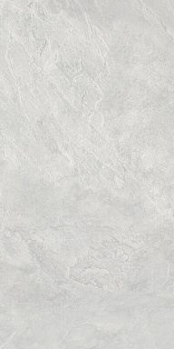 Керамогранит Kerranova K-2210/SR Krater Light grey 600x1200x10