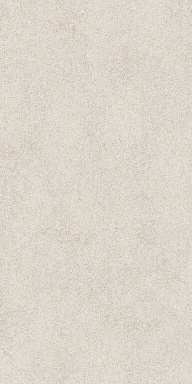 Керамогранит Casa Dolce Casa 768596 Sensi White Lithos Ret R10 6mm 120x240