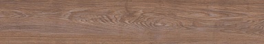 Керамогранит Ametis by Estima SI02 Selection неполированный 19.4х120х10