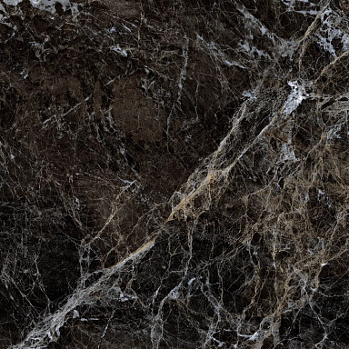 Керамогранит Gresse GRS05-03 Simbel Carbon 60x60