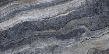 Керамогранит Keratile P.E. Pul Galaxy Rect. Blue 59x119