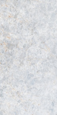 Керамогранит Artcer 891 Crystal Sky 120x60