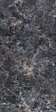 Керамогранит Creto MPL-055746 Amazonite Pebble 80х160