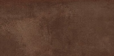 Керамогранит Grespania 44DS09R DISTRITO CORTEN R10 60X120
