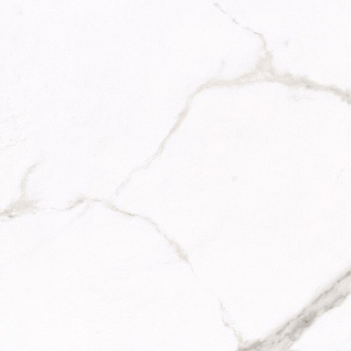 Керамогранит NT Ceramic ML6NTT1001L Marvel 60x60