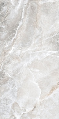 Керамогранит Bottega B71109 Glamour Onice Grey Matt Ret 60x120