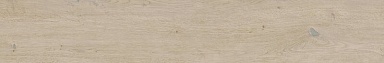 Керамогранит Rocersa Rovere Ombre Maple RC 20x120