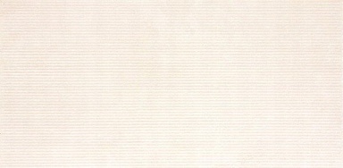Плитка RAKO WARV4720 Extra 30x60