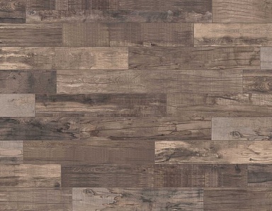 Керамогранит ABK DPR35150 DOLPHIN OAK RETT. 20x120