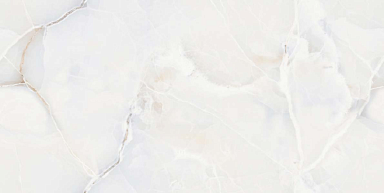 Керамогранит Ocean-Ceramic Infinity Bell Onyx Natural Glossy 60х120
