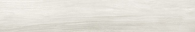 Керамогранит Artkera Group GP20120APC00 Apricot White матовый 200x1200x9