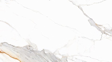 Керамогранит Peronda 34674 Praline Gold SP/100X180/R 100х180