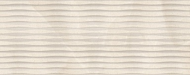Плитка Porcelanosa 100381301 Limestone Marfil Fiume 59.6х150