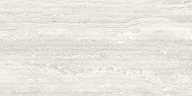 Декор ProConcept Lugano Decor Marfil Matt 60x120