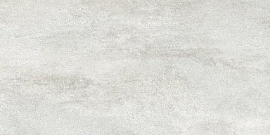 Керамогранит Alma Ceramica GFU60120NKS04R Nikos матовый 600x1200x8.5