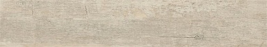 Керамогранит Baldocer Hardwood Ivory Rect R11 20*114