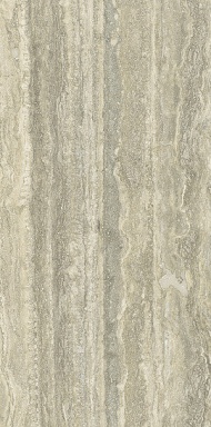 Керамогранит Ariostea P612431 TRAVERTINO SANTA CATERINA Soft 60x120