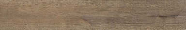 Керамогранит Porcelanosa 100347938 Bruselas Roble 29,4x180