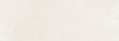 Плитка Prissmacer Cross Easton Marfil 30x90