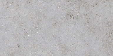 Керамогранит ZERDE TILE Dacite Grey 60x120
