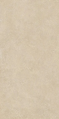 Керамогранит Dado Ceramica Materia Corda Rett 60x120