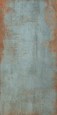 Керамогранит SotGres Opera матовый карвинг 60x120