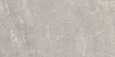 Керамогранит Peronda 38011 Alchemy Iron/50X100X2/A/R 50x100