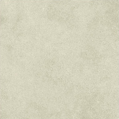 Керамогранит A-Ceramica Martinique Neutral Matt 20x20