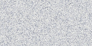 Керамогранит Marazzi Italy MN0X Frammento Micro Azzurro R10 RT 60x120