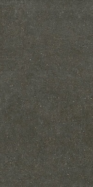 Керамогранит Casa Dolce Casa 785585 Rinascenza Arena Platino Matte 6mm 120x240