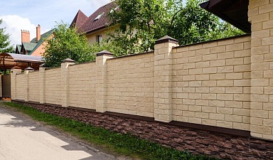 Искусственный камень Leonardo Stone Угловой элемент Монако 464 13,6/27,5x11,5x2