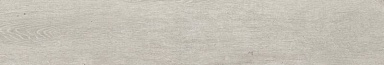 Керамогранит Peronda 38600 Lenk Ash AS/24X151X0,9/C/R 24x151